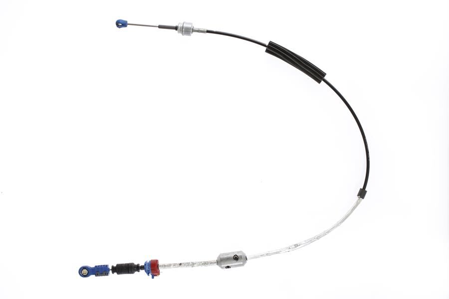 VİTES TELİ C5 OTOMATİK 6 VİTES BENZİNLİ (AM6 ŞANZIMAN)