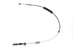 VİTES TELİ C5 OTOMATİK 6 VİTES BENZİNLİ (AM6 ŞANZIMAN)