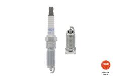 LZNAR7AI-8G ATEŞLEME BUJİSİ