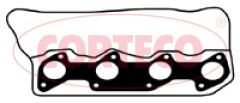 (460347P) EGSOZ MANİFOLD CONTASI