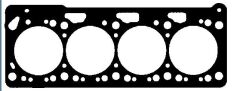 SKC POLO-SEAT 1.6 75 bg