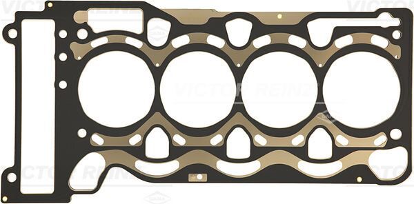 SILINDIR KAPAK CONTASI BMW N40 N42 N45 N46 E46 E81 E83 E85