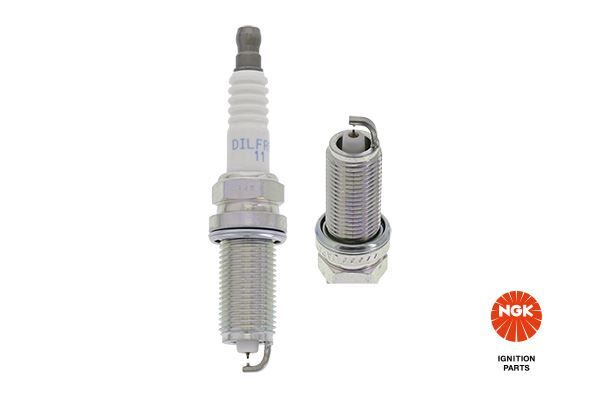 DILFR6A11 ATEŞLEME BUJİSİ