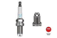 BUJİ BKR7EKC A4 A8 PASSAT 2.0 VOLVO V70 2.5 MINI R50 R53 PORSCHE 911