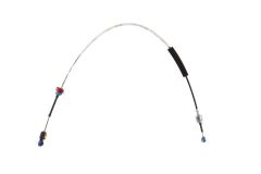 VİTES TELİ C5 OTOMATİK 6 VİTES DİZEL (AM6 ŞANZIMAN)