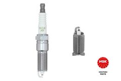 LZTR4A-11 ATEŞLEME BUJİSİ CRYSLER