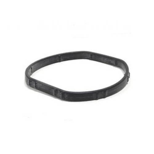 TERMOSTAT GÖVDE CONTASI P108-P208-P308 II-P301-P2008-C-ELYSEE-C1-C3 III-C4 CACTUS-DS3 1.2 VTI EB2 EB2M EB2F (KAUÇUK)