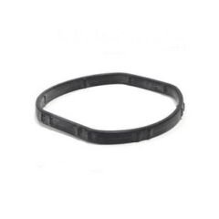 TERMOSTAT GÖVDE CONTASI P108-P208-P308 II-P301-P2008-C-ELYSEE-C1-C3 III-C4 CACTUS-DS3 1.2 VTI EB2 EB2M EB2F (KAUÇUK)