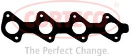 (460348P) EGSOZ MANİFOLD CONTASI