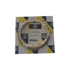 SENKROMEÇ SARISI 4.VİTES TPSX