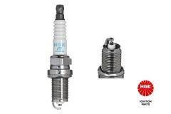 BUJİ BKR7ES-11/01 SAAB 9.5 3.0 V6 98=>