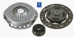 SACHS CLUTCH KIT