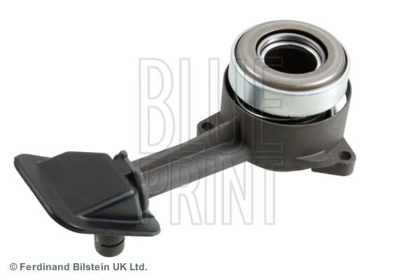 HIDROLIK DEBRIYAJ RULMANI CONNECT 1.8TDCI 02=>04 FOCUS 1.8TDCI 1.8 16V 98=>04