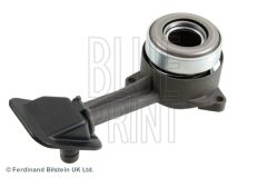 HIDROLIK DEBRIYAJ RULMANI CONNECT 1.8TDCI 02=>04 FOCUS 1.8TDCI 1.8 16V 98=>04