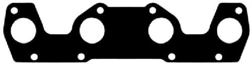 EGZOZ MANİFOLD CONTASI ÇELİK L4 P106-P206-C3-XSARA 1.4 (KFX-KFV(TU3JP)