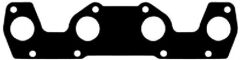 EGZOZ MANİFOLD CONTASI ÇELİK L4 P106-P206-C3-XSARA 1.4 (KFX-KFV(TU3JP)