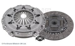DEBRİYAJ SETİ BERLİNGO I. BERLİNGO I 4X4. XANTİA II. XSARA