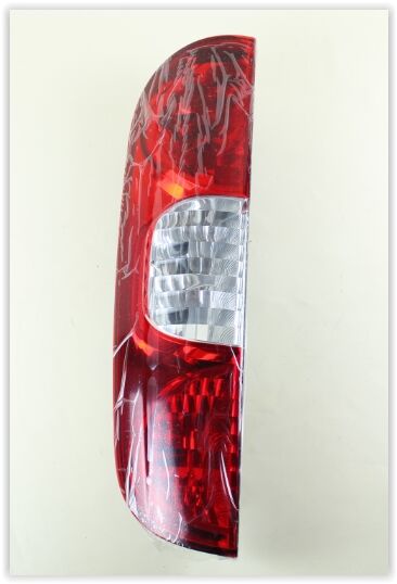 STOP LAMBASI SAĞ DOBLO YM 2006