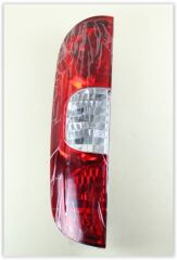 STOP LAMBASI SAĞ DOBLO YM 2006