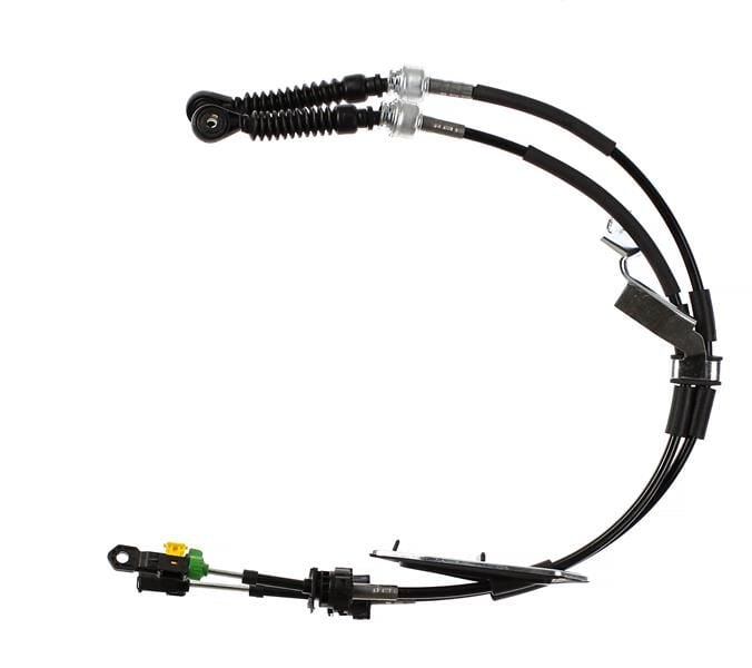 VİTES TELİ COROLLA 6 VİTES