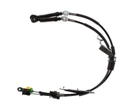 VİTES TELİ COROLLA 6 VİTES