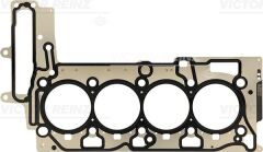 SILINDIR KAPAK CONTASI BMW N47 E81 E82 E87 E88 E90 E91 E92 E93 E60 E61 E84 E83