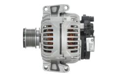 ALTERNATOR (14V 150A) MERCEDES E-CLASS W211 S211