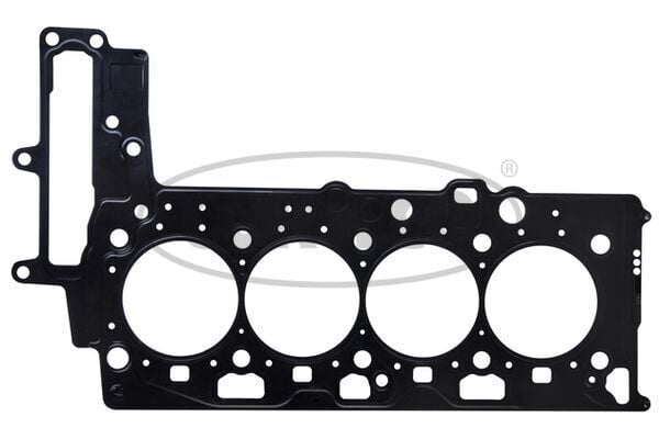 SILINDIR KAPAK CONTASI BMW N47N F10 F20 F30 F22 F34 F36 F32 E84 F25 F15
