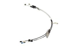 VİTES TELİ COROLLA VERSO