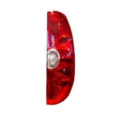 STOP LAMBASI SAĞ DOBLO-OPEL COMBO 10=> (TEK KAPI) (DUYSUZ)