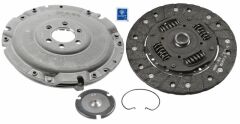 SACHS CLUTCH KIT