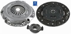 SACHS CLUTCH KIT