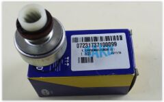 MARŞ DİŞLİSİ HYUNDAI LC (DuZ VE OTOMATıK VİTESS)