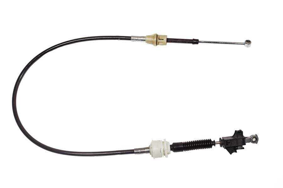 VİTES TELİ CORSA D 6 VİTES SEÇİCİ