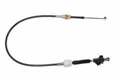 VİTES TELİ CORSA D 6 VİTES SEÇİCİ