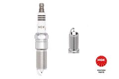 LZTR5AIX-13 ATEŞLEME BUJİSİ