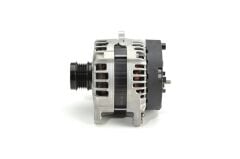 ALTERNATOR (14V 150A) MERCEDES W176 W246 C117 X156