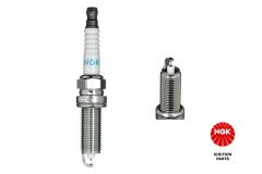 DILKAR7B11 ATEŞLEME BUJİSİ