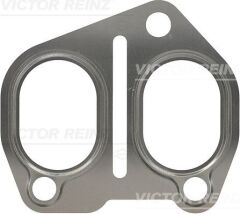 EGZOZ MANİFOLD CONTASI ÇELİK TAKIM PARTNER-P206-P306-BERLINGO-JUMPY-XSARA-SCUDO 1.9 D (DW8)