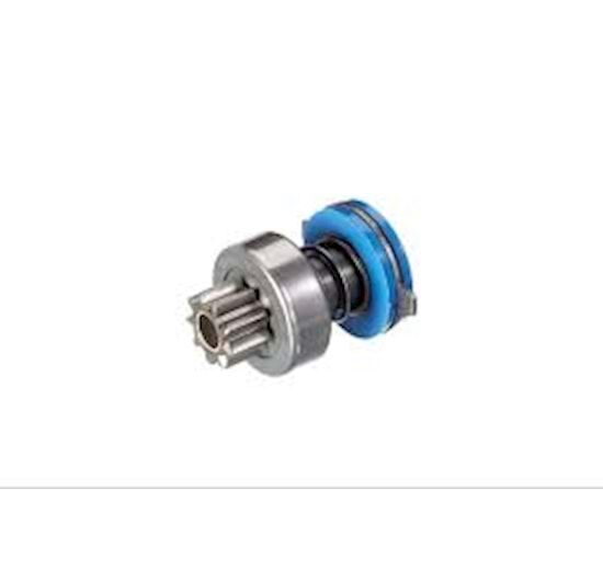 MARŞ DİŞLİSİ KİT DKŞ M131-TEMP.(63223031 ILE)