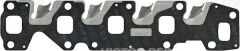 EGZOZ MANİFOLD CONTASI DOBLO-CORSA-IDEA-PANDA-PUNTO 1.3 JTD