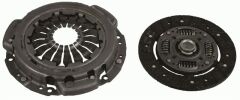 SACHS CLUTCH KIT
