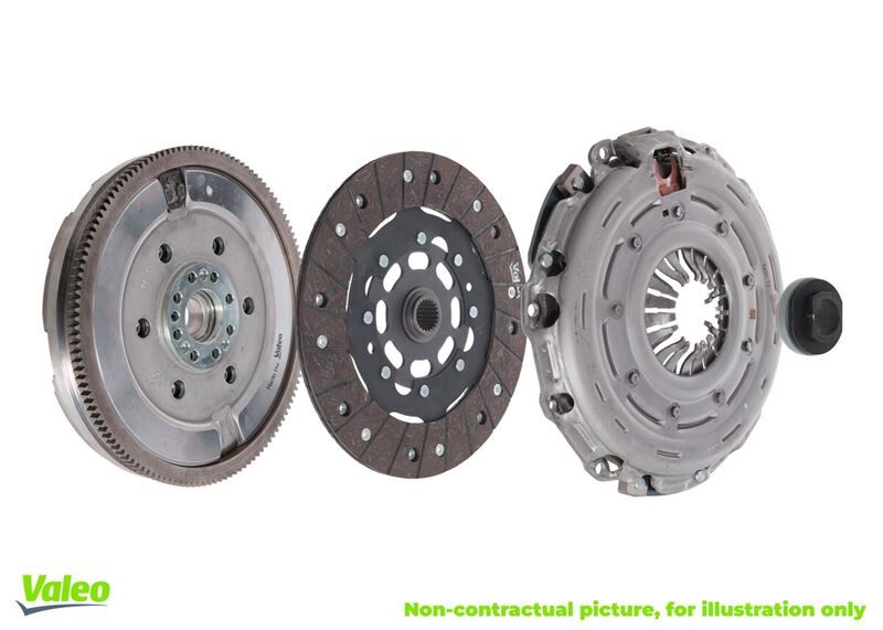 VOLANT+DEBRİYAJ SETİ ASTRA L 21> CORSA F 20> COMBO E-VIVARO C-GRANDLAND-ZAFIRA LIFE-P208 19> P308 14 > P508 19> P3008-P5008 17> RIFTER-PARTNER-JUMPY III-BERLINGO 17> C4 14> 1.5 BlueHDI DV5 1.6 Blue DV6