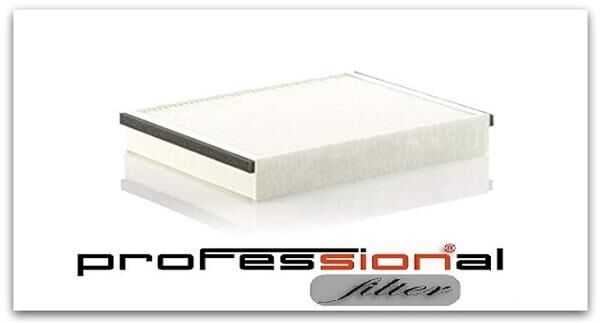 POLEN FİLTRESİ KARBONSUZ FORD FOCUS III (2011=>2015=> KUGA 13=>CONNECT (13=> VOLVO V40 2012=>2015=>