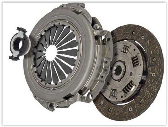 DEBRİYAJ SETİ BIPPER-NEMO 1.3HDI 10=>