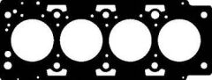 SİLİNDİR KAPAK CONTASI (1.10 mm 1 ÇENTİK) OPEL ANTARA-CHEVROLET CAPTIVA-CRUZE-LACETTI-EPICA-NUBIRA 2.0 16V D CDTI-CDI DM-DMH