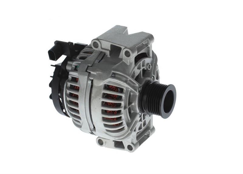 ALTERNATOR (14V 150A) MERCEDES W203 W204 C207 R171 C209 W211 C219