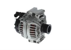 ALTERNATOR (14V 150A) MERCEDES W203 W204 C207 R171 C209 W211 C219