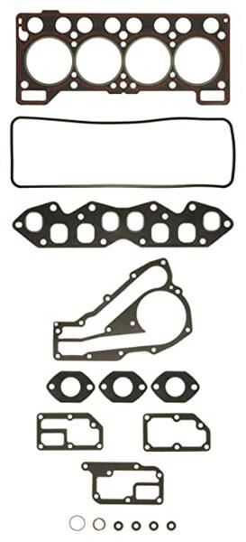 SKC R9-R11 1.4 T (84-90)