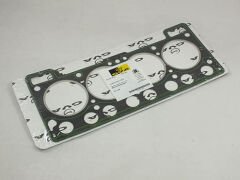 SKC R9-R12 1400 (612529520)